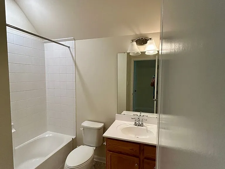5718 Swift Fox Dr — Photo 18