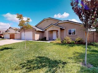 1367 Carolyn Ct, Orland, CA 95963