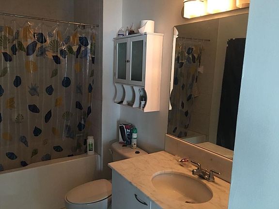 3rd image of 133 NE 2nd Ave APT 502