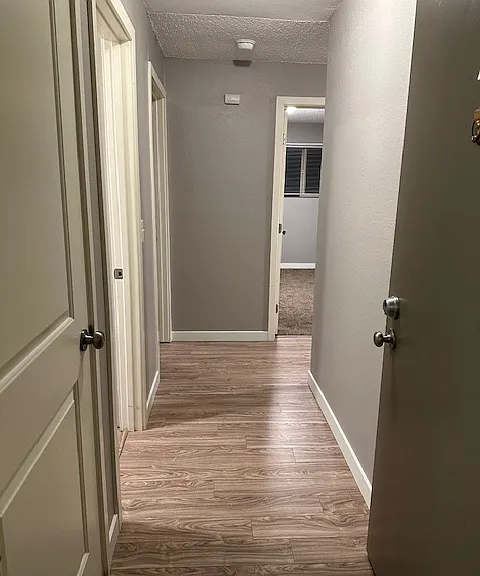 Emerald Place Apartments — Photo 8