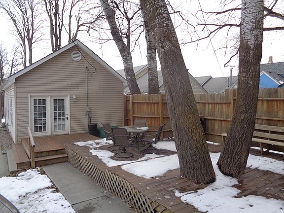3rd image of 514 N 1st St