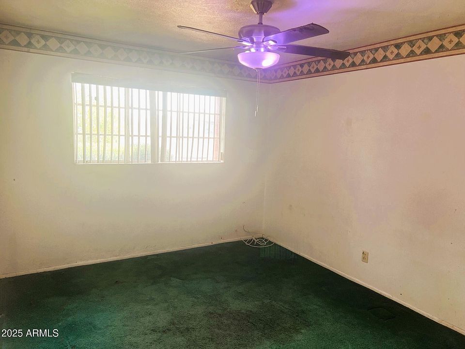4138 W BETHANY HOME Road, Phoenix, AZ 85019 | Zillow