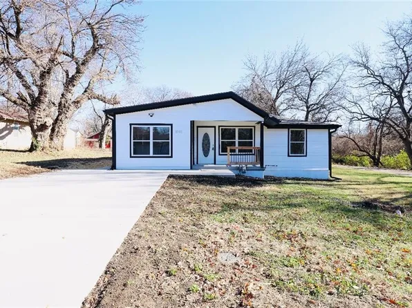 1701 N 27th St, Kansas City, KS 66102