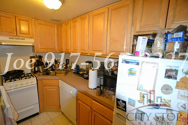 Rented by City Stop Realty | media 11