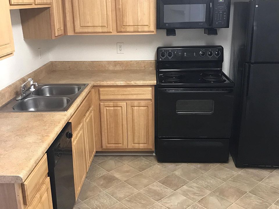 1st image of 3517 Briel St APT 18