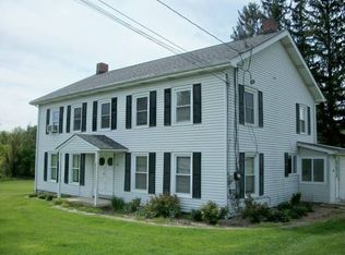 345 S Plank Rd #1, Westtown, NY 10998