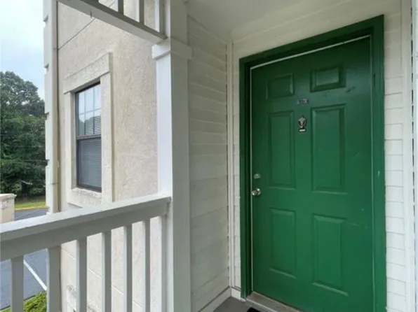 210 Appleby Drive #201, Athens, GA 30605
