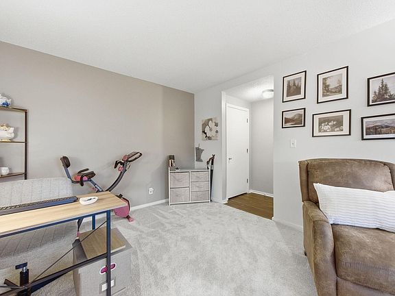 3rd image of 6301 Colony Way APT 2C