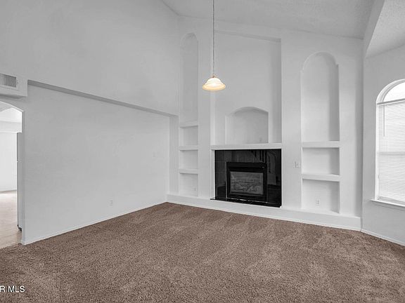 5th image of 3437 Tierra Cobre Dr