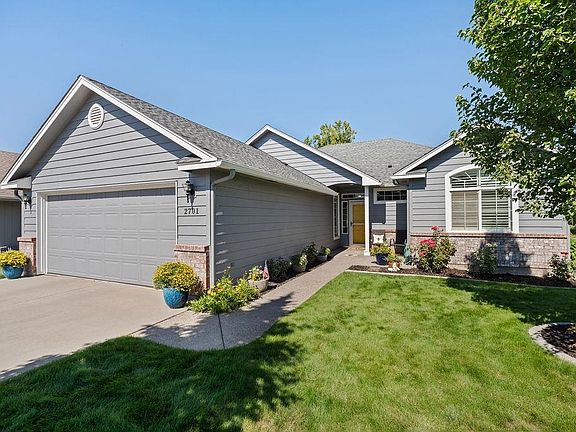 2nd image of 2701 E 62nd Ln