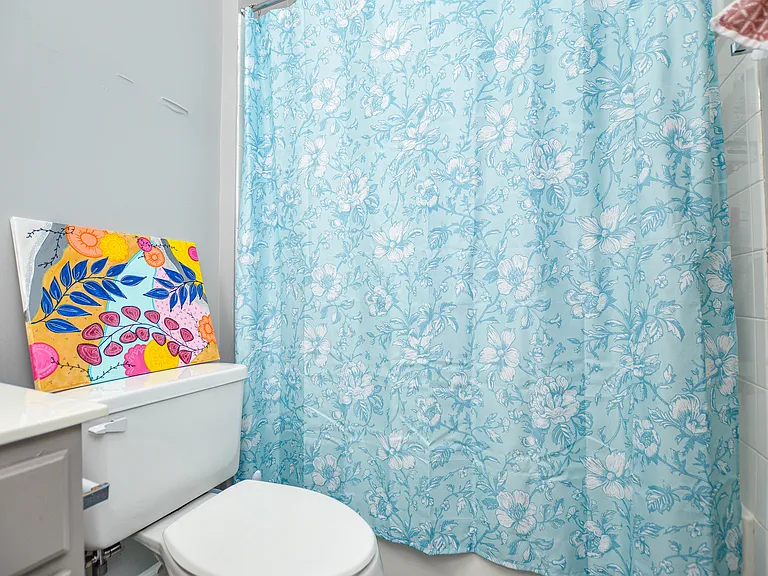 10663 Hill Point Ct — Photo 21