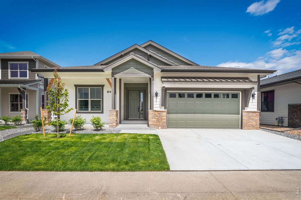 8463 Annapolis Dr