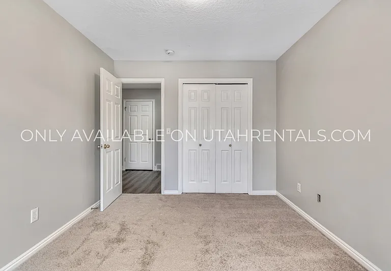 3053 N Sage Loop #B3 — Photo 19