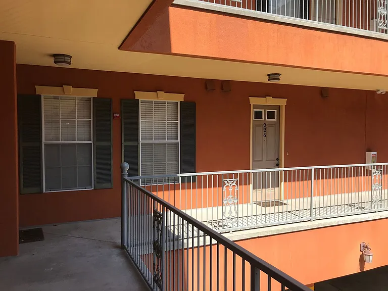 1320 NW 3rd Ave #226 — Photo 23