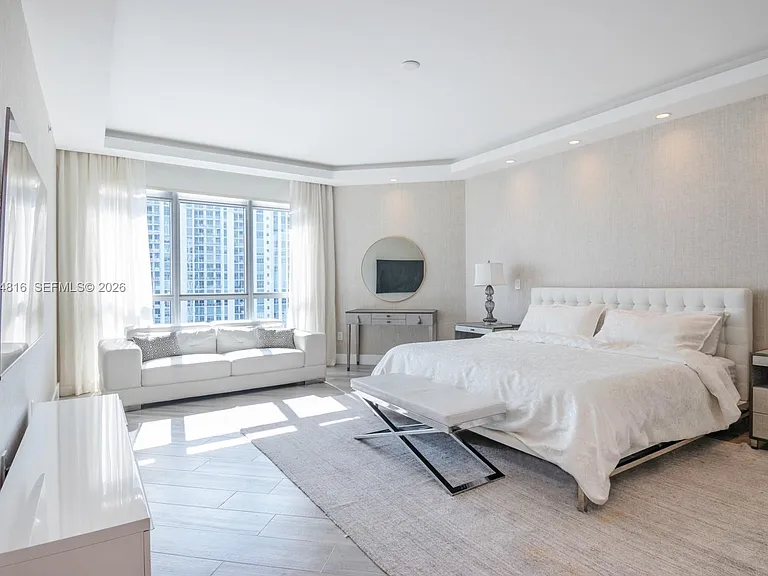 17301 Biscayne Blvd #1609 — Photo 40