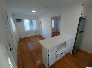 1361 1/2 Armadale Ave, Los Angeles, CA 90042