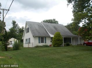 12510 Keynote Ln, Bowie, MD