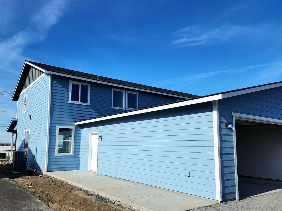 4 units Available Utilities including TV and included in rent