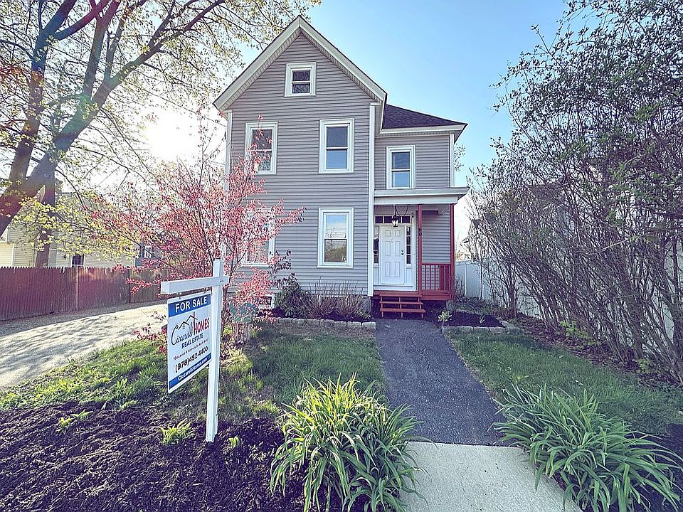 1st image of 80 White St