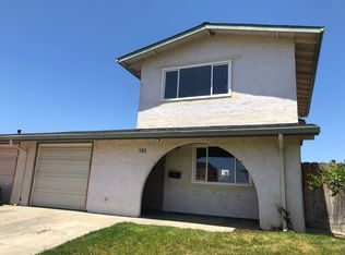 103 Jeanette Way, Watsonville, CA 95076