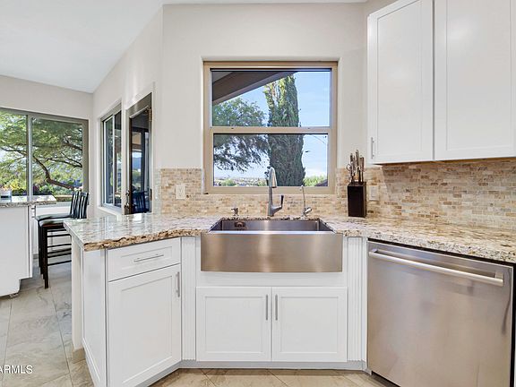 4th image of 15804 E Tumbleweed Drive