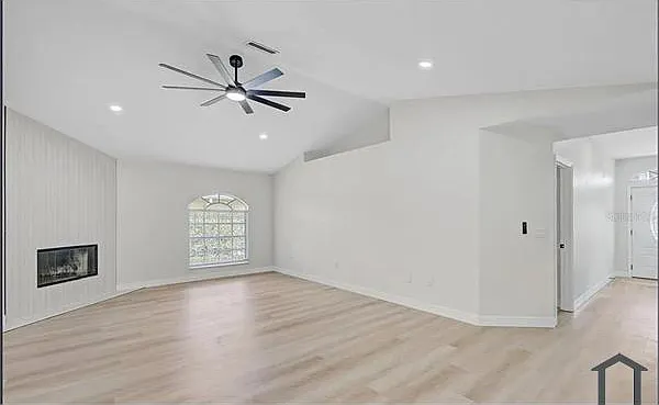 2405 Appaloosa Cir — Photo 10