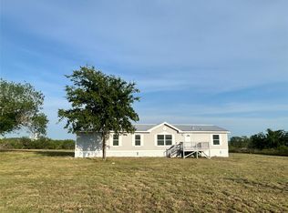 109 Appaloosa Dr, Kyle, TX 78640