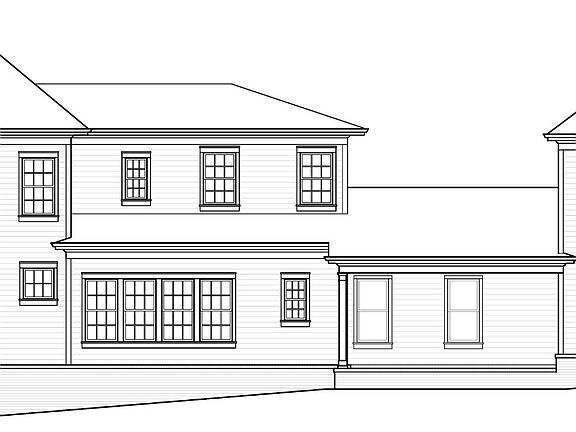 4th image of 1066 Enniskillen Dr Lot 78