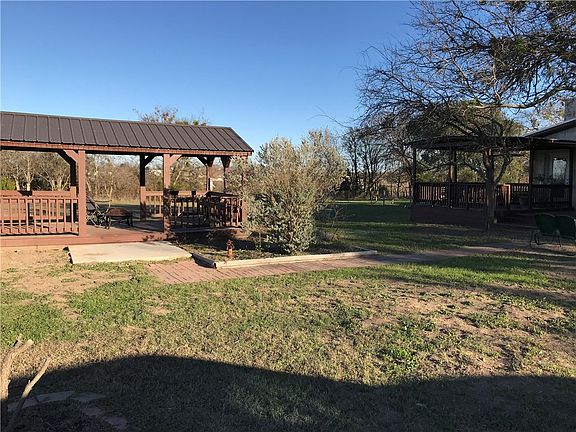 2nd image of 2101 County Road 107