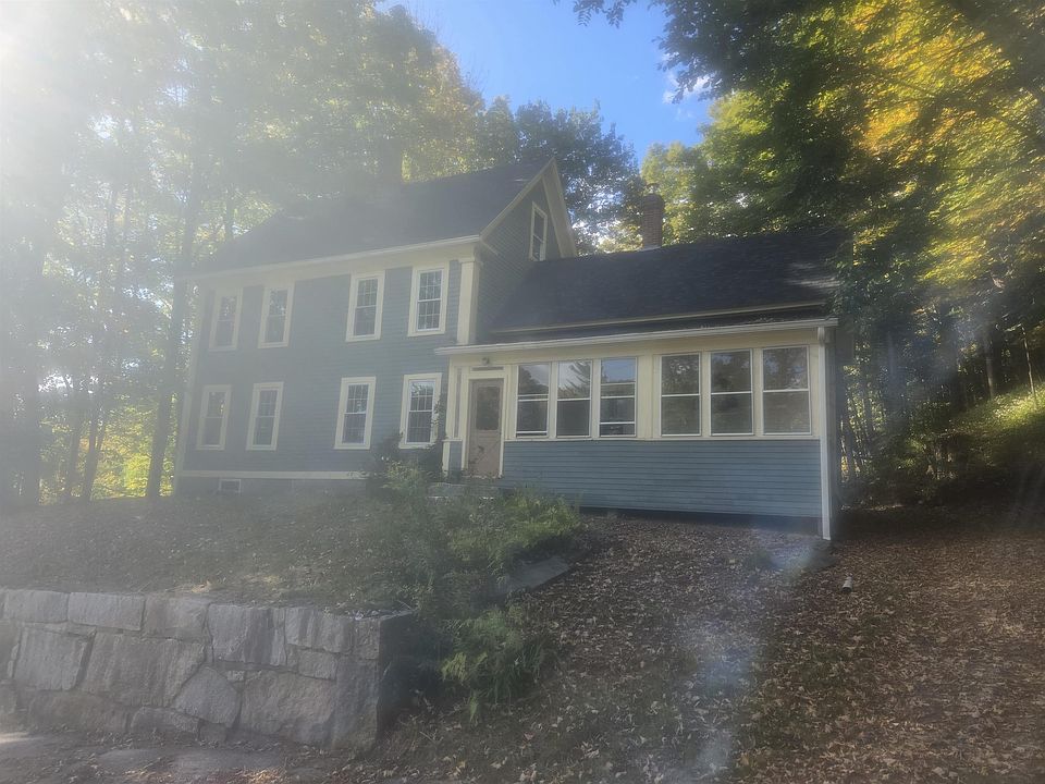 1st image of 26 Terrace Street
