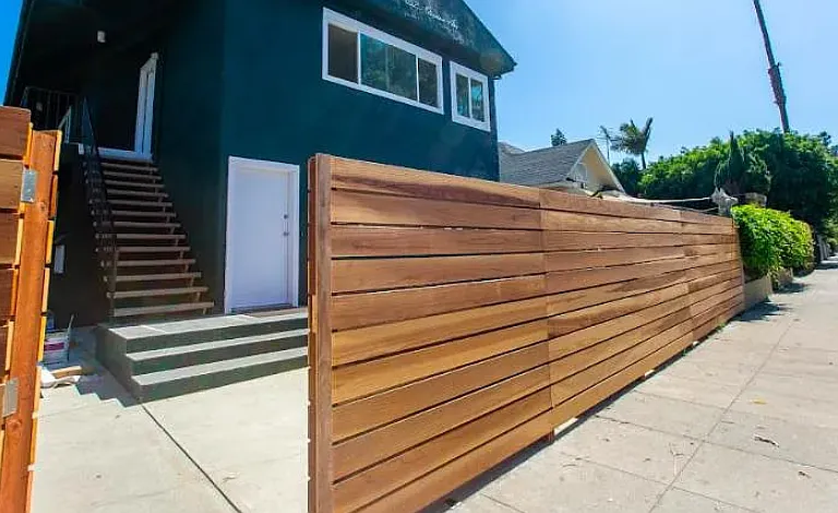 652 Vernon Ave #2 — Photo 1