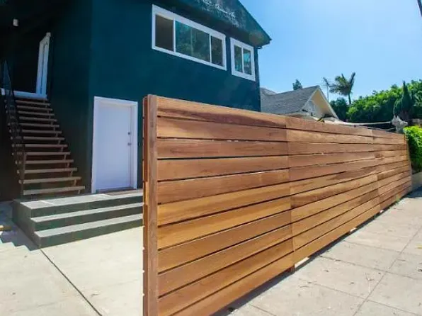 652 Vernon Ave APT 2, Venice, CA 90291