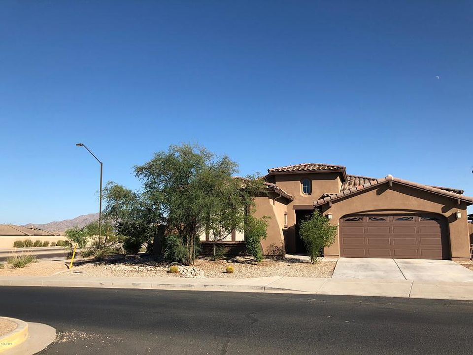 1st image of 13475 S 184th Ave