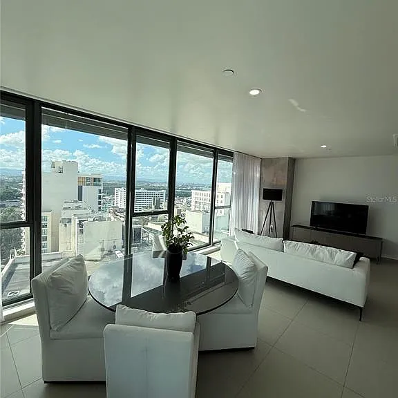 1511 Avenue Ponce De Leon Torre Del Norte Ciuda #1000-10144 — Photo 11