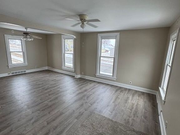 2nd image of 102 2nd Ave NW #100
