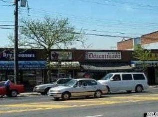 660 Port Washington Blvd, Port Washington, NY 11050