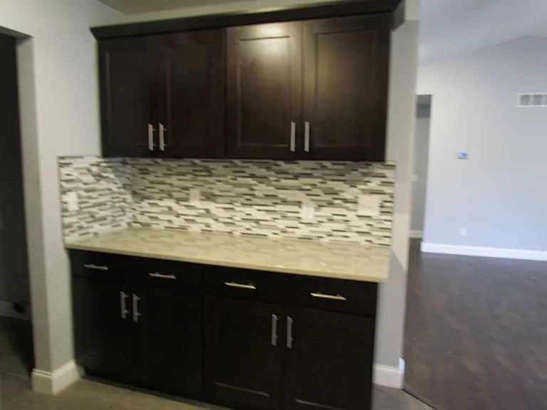 23794 Raspberry Ln — Photo 18