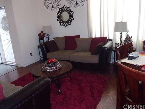 2nd image of 5840 Opal Ave
