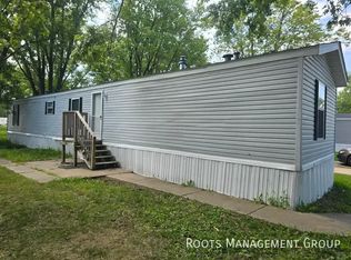 1112 Mactavish Rd #MA1112, Peoria, IL 61615