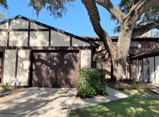 2539 W Maryland Ave, Tampa, FL 33629