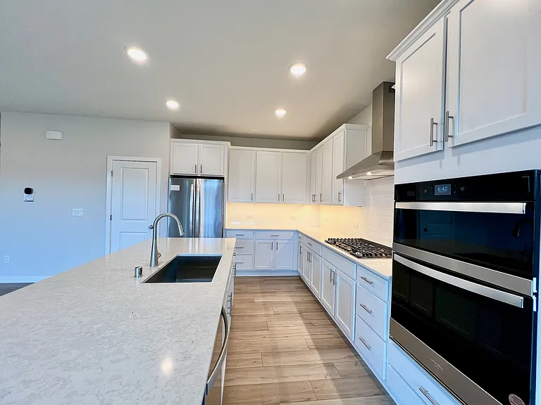 3410 SW Anchorage Ln — Photo 36
