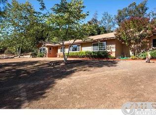 28325 Valley Center Rd, Valley Center, CA 92082