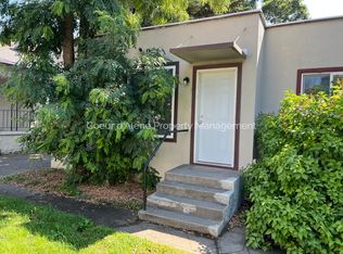 413 E Indiana Ave APT 2, Coeur D Alene, ID 83814