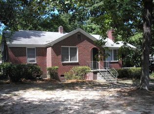 3216 Platt Springs Rd, West Columbia, SC 29170