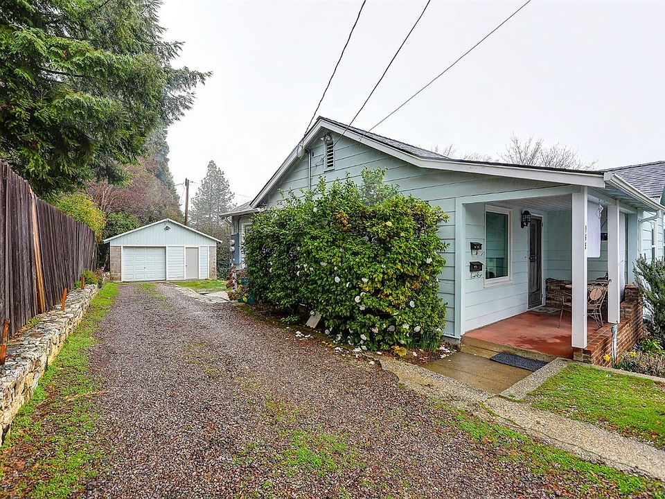 1st image of 365 Alta St