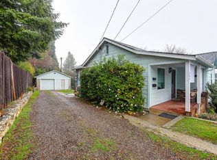 365 Alta St, Grass Valley, CA 95945