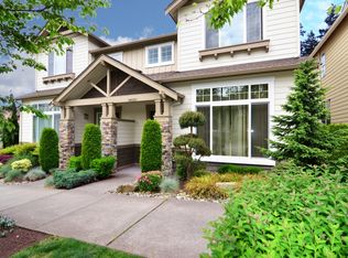 14829 8th Dr SE, Mill Creek, WA 98012