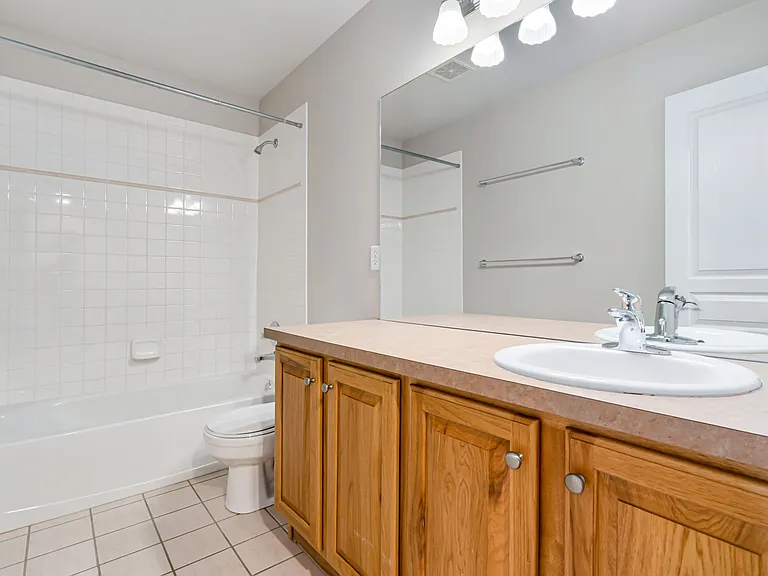 2944 Cornerstone Ln — Photo 19