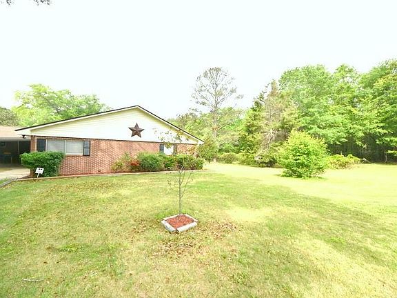 4th image of 419 33rd Ave
