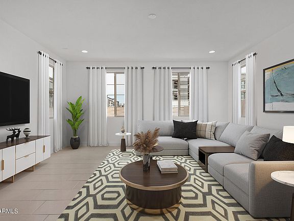 3rd image of 7812 E QUARTET Avenue